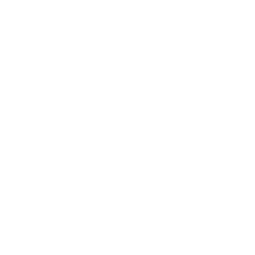 Logo de Tamasa Diffusion