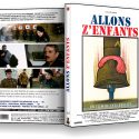 Allons z'enfants – Image 2