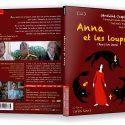 Anna et les loups – Image 2