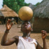Ballon d'or (Le) – Image 5
