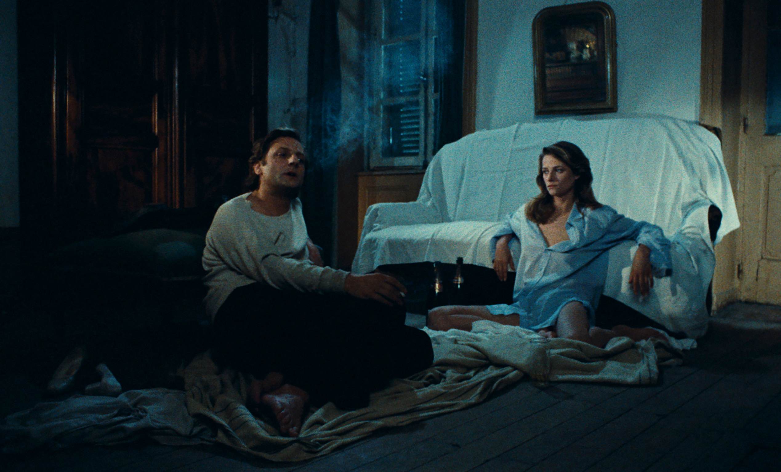 Плоть орхидеи. Плоть орхидеи. Плоть орхидеи. Плоть орхидеи. Плоть орхидеи книга.