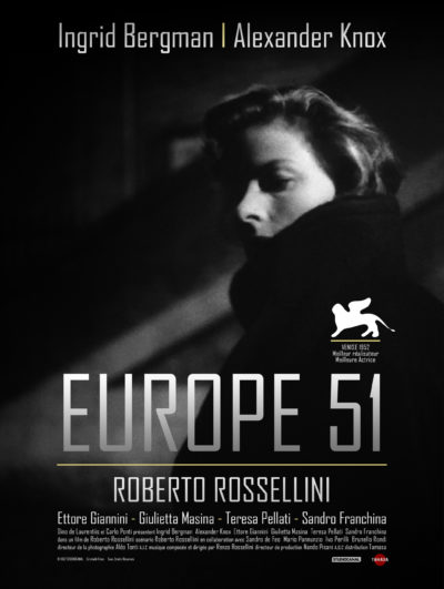 Europe 51