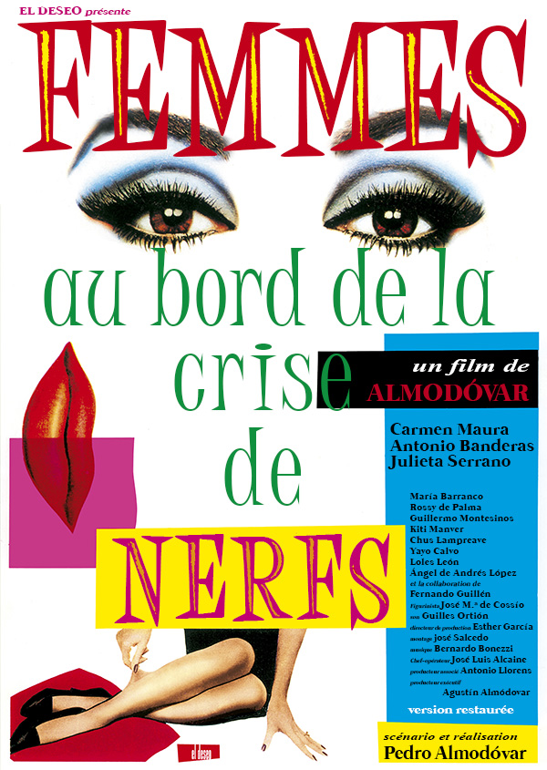 Tamasa Diffusion Femmes au bord de