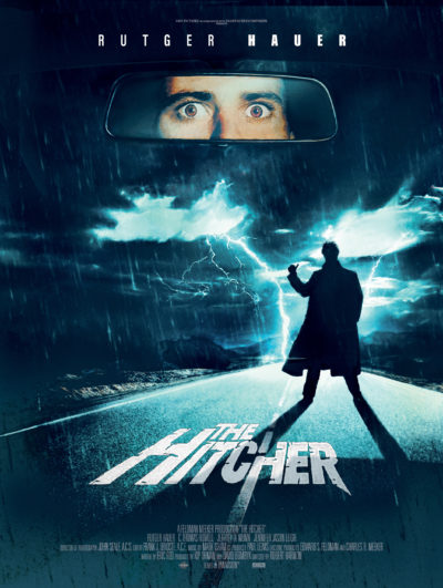 Hitcher (The)