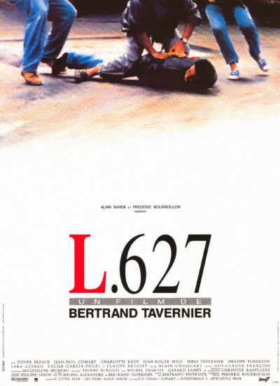 L 627