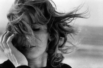 Jetée (La)