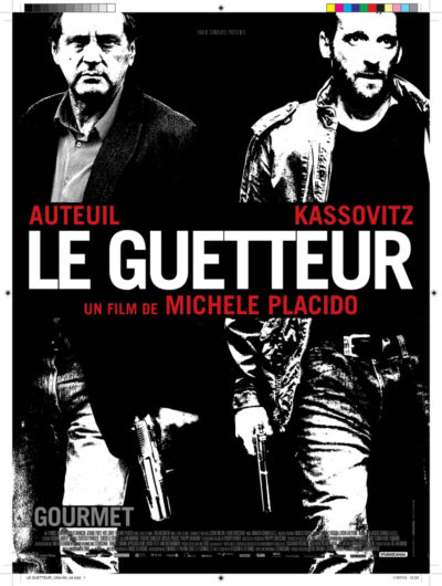 Guetteur (Le) – Look out (The)