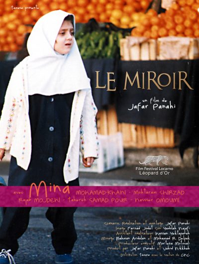 Miroir (le) – France