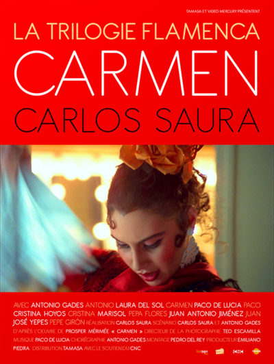 Carmen (Saura)