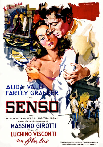 Senso