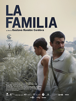 Familia ( La)