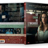 Chair de l'orchidée (La) | Mediabook Combo Blu-ray DVD – Image 2