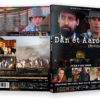 Dan et Aaron – Image 5