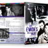 Evadés de la nuit (Les) – Image 2