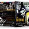Fallen Idol (The) – Image 2