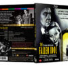 Fallen Idol (The) – Blu-Ray – Image 2
