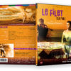 Filet (Le) – Image 2
