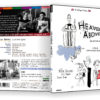 Heavens Above ! – Image 2