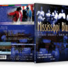 Mississippi Blues – Image 2