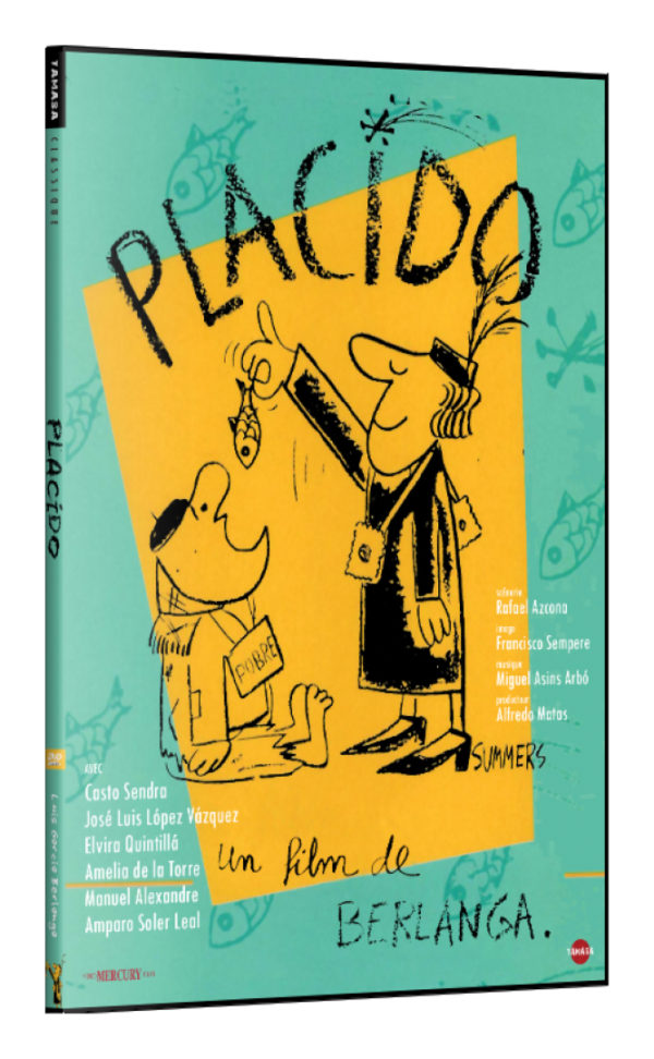 Placido