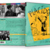 Placido – Image 2
