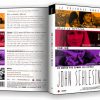 John Schlesinger, la trilogie anglaise - Coffret 3 DVD – Image 2
