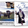 Trace (La) – Image 2
