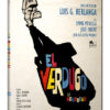Coffret Berlanga - L'âge d'or de la comédie espagnole – Image 5