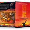 Youssou, I Bring What I Love – Image 2