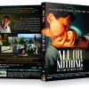 All or Nothing – Image 2