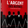 Coffret de Chalonge – Image 3