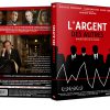 Argent des autres (L') – Image 2