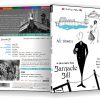 Barnacle Bill – Image 2