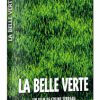 Coffret Coline Serreau – Image 4