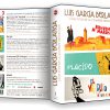 Coffret Berlanga - L'âge d'or de la comédie espagnole – Image 2