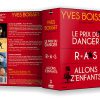 Coffret Yves Boisset – Image 5