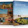 Jusqu'au bout du monde – DVD – Image 2
