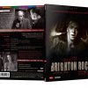 Brighton Rock – Image 2