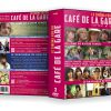 Cinéma fou du Café de la Gare (Le) – Image 2