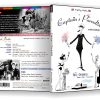 Captain's Paradise – Image 2
