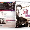 Christ interdit (Le) – Image 2