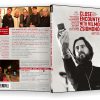 Close encounters with Vilmos Zsigmond – Image 2