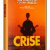 Coffret Coline Serreau – Image 3