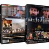 Dan et Aaron – Image 2