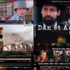 Dan et Aaron – Image 4