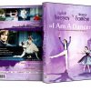 I am a Dancer – Image 2