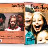 Demi-Tarif – Image 2