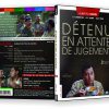 Détenu en attente de jugement – Image 2