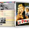 Lo svitato [Le dingo] – Image 2