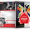 Edouard et Caroline – Image 2